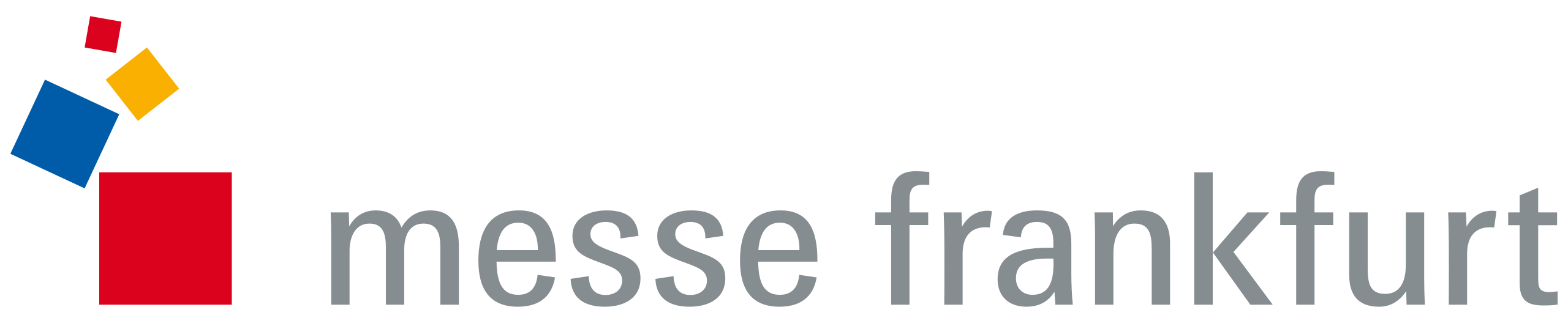 MF-logo