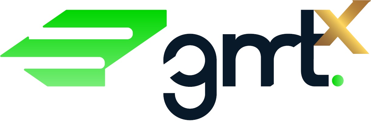 gmtx-logo